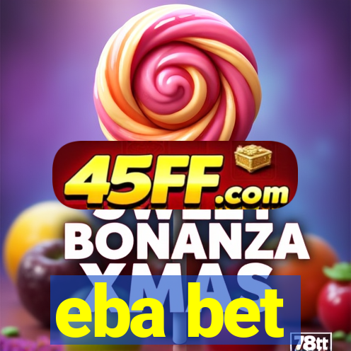 eba bet